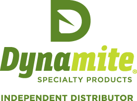 Dynamite Specialty Products