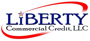 Liberty Commercial Credit, LLC
