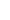 spacer_10_wide.gif (828 bytes)